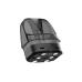 Vaporesso LUXE X Pod Cartridge 5ml 0.8ohm